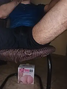 okumishi sempai online show from 9, 3, 2026