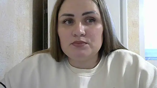 Honeydew-Waves online show from 3, 12, 2024