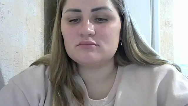 Honeydew-Waves online show from 4, 12, 2024