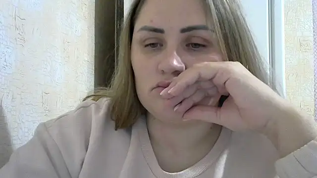 Honeydew-Waves online show from 10, 12, 2024