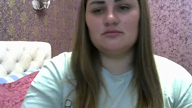 Honeydew-Waves online show from 13, 12, 2024