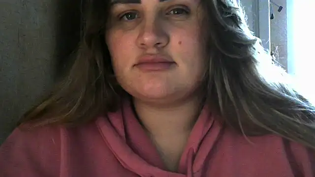 Honeydew-Waves online show from 29, 11, 2025