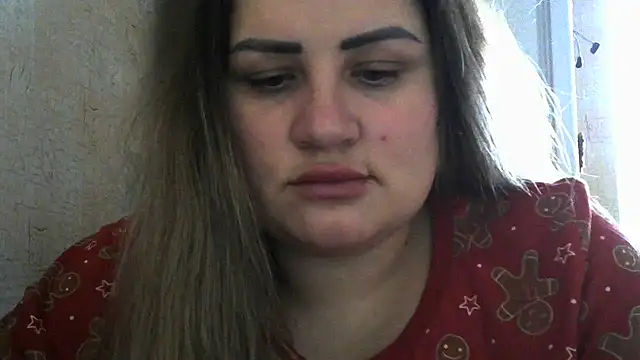 Honeydew-Waves online show from 15, 12, 2025