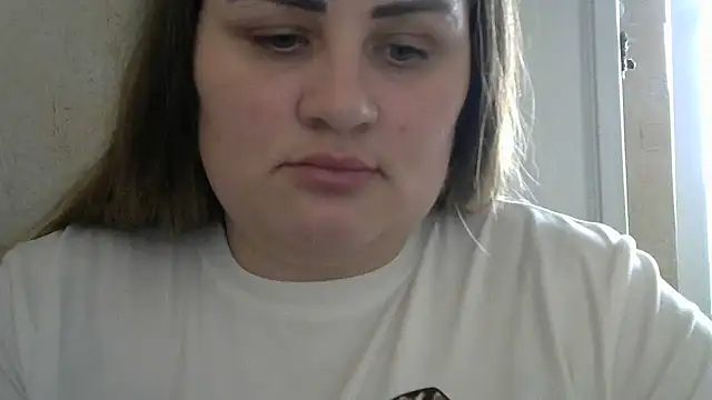 Honeydew-Waves online show from 18, 3, 2026