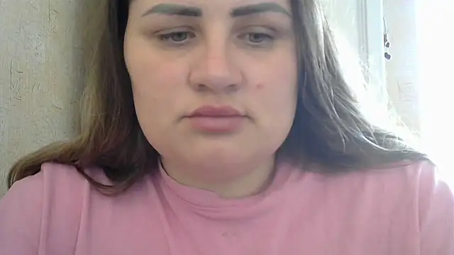 Honeydew-Waves online show from 1, 4, 2026