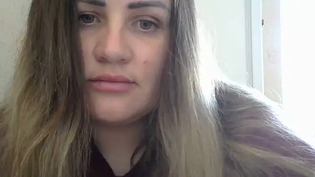 Honeydew-Waves online show from 15, 4, 2026