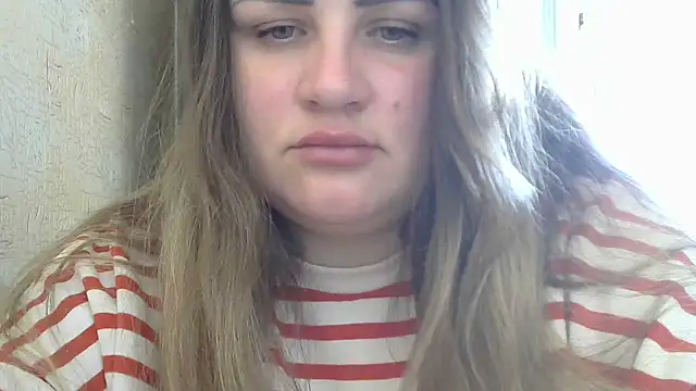 Honeydew-Waves online show from 22, 4, 2026