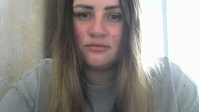 Honeydew-Waves online show from 23, 4, 2026