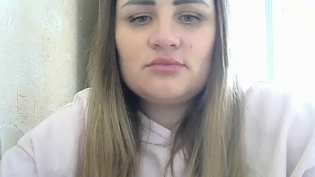 Honeydew-Waves online show from 23, 4, 2026