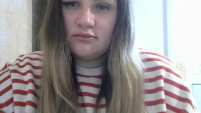 Honeydew-Waves online show from 24, 4, 2026