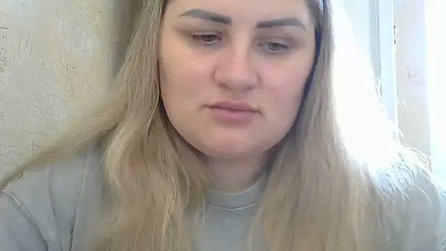 Honeydew-Waves online show from 27, 4, 2026