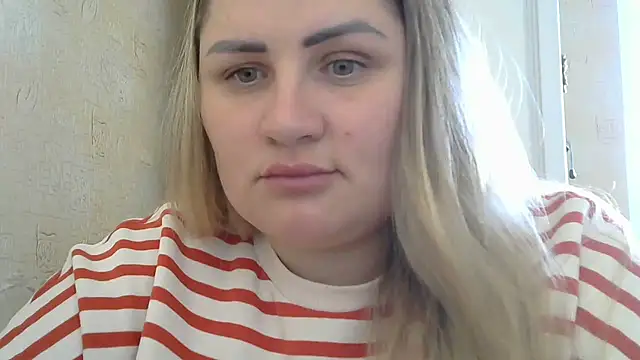 Honeydew-Waves online show from 28, 4, 2026