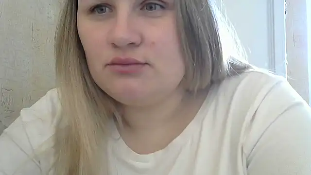 Honeydew-Waves online show from 29, 4, 2026