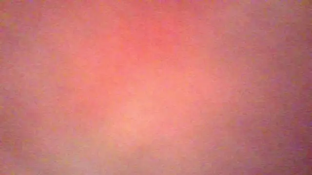 numunikutaso online show from 11, 2, 2025