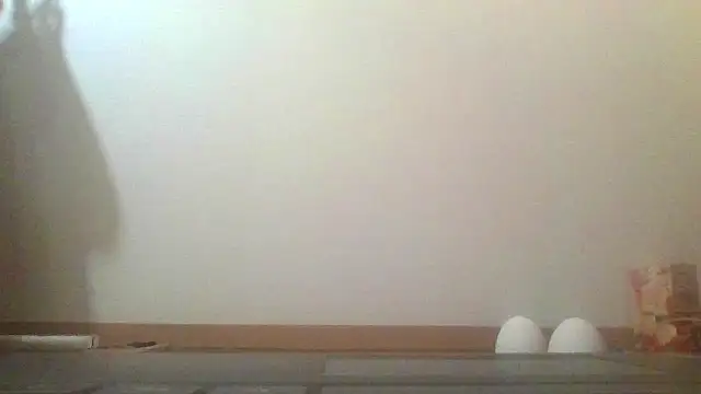 numunikutaso online show from 2, 10, 2025