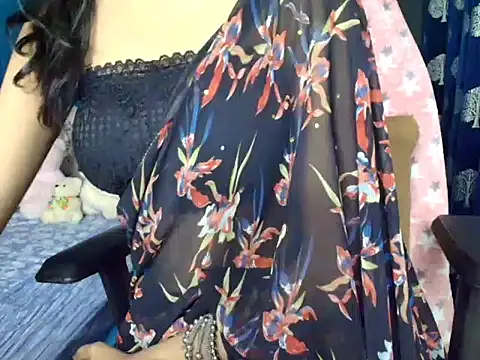 CUTE princess 143 online show from 10, 2, 2025