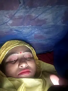 8Kajal online show from 8, 12, 2024