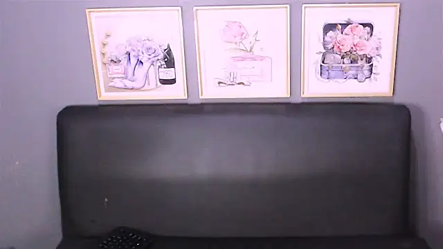 Littleindianmilf online show from 9, 1, 2025