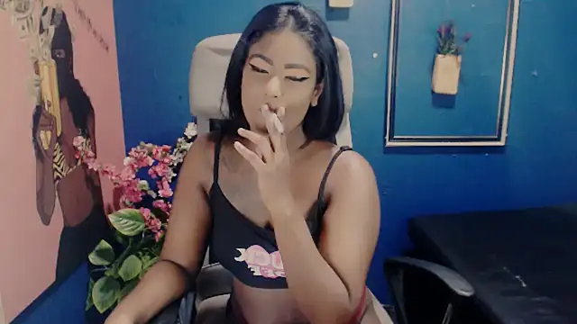 Littleindianmilf online show from 16, 9, 2025