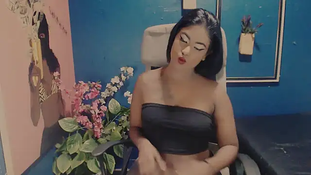 Littleindianmilf online show from 6, 10, 2025