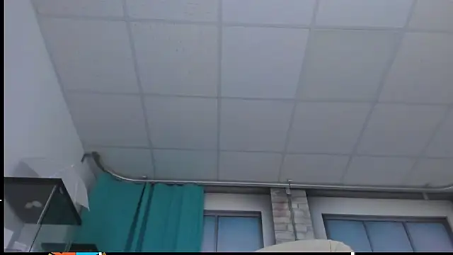 SinCityLiz online show from 14, 2, 2026