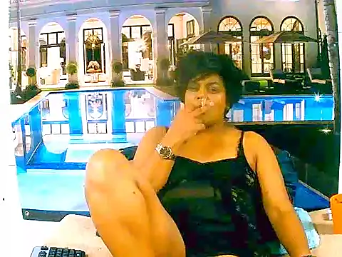 indianCherryPie online show from 31, 1, 2025