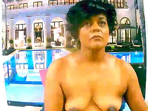 indianCherryPie online show from 31, 1, 2025