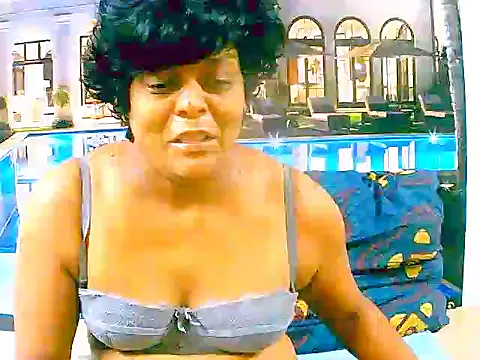 indianCherryPie online show from 4, 2, 2025