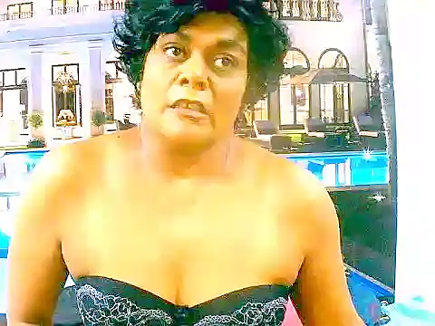 indianCherryPie online show from 8, 2, 2025