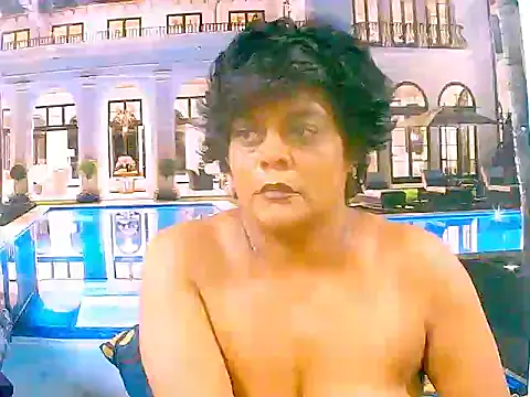 indianCherryPie online show from 10, 2, 2025