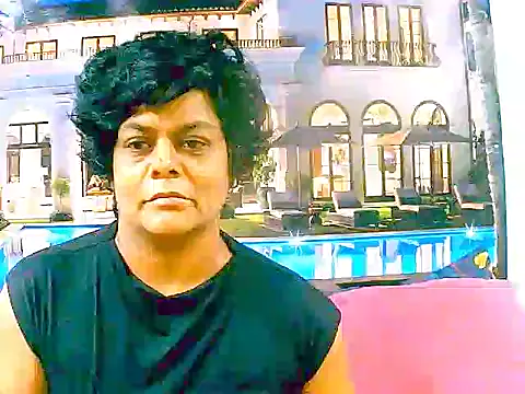 indianCherryPie online show from 12, 2, 2025