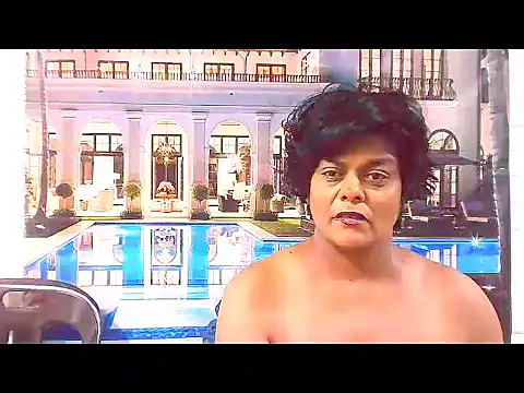 indianCherryPie online show from 4, 3, 2025