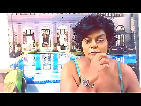 indianCherryPie online show from 5, 3, 2025