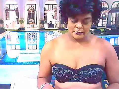 indianCherryPie online show from 6, 3, 2025