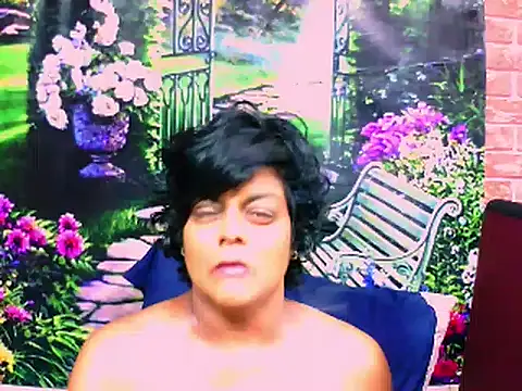 indianCherryPie online show from 12, 3, 2025