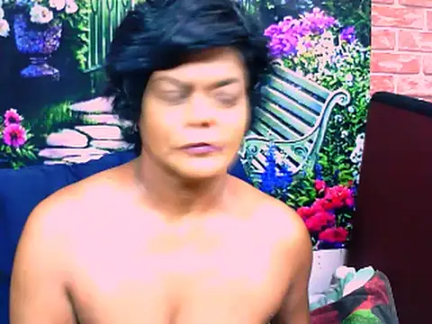 indianCherryPie online show from 14, 3, 2025