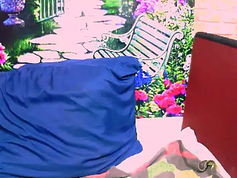 indianCherryPie online show from 15, 3, 2025