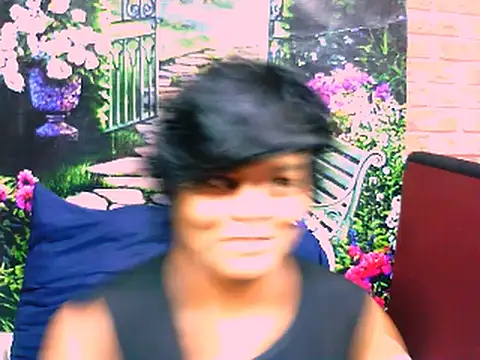 indianCherryPie online show from 18, 3, 2025