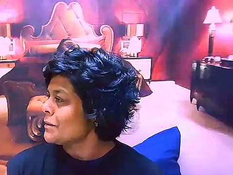 indianCherryPie online show from 20, 3, 2025