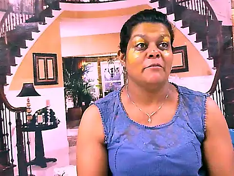 indianCherryPie online show from 10, 9, 2025