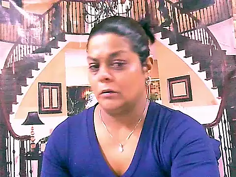 indianCherryPie online show from 13, 9, 2025