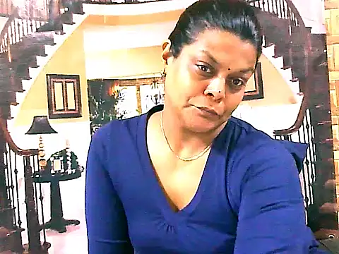 indianCherryPie online show from 23, 9, 2025