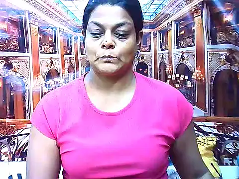 indianCherryPie online show from 14, 12, 2025