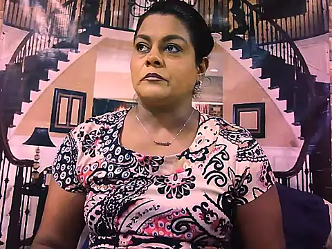 indianCherryPie online show from 12, 1, 2026