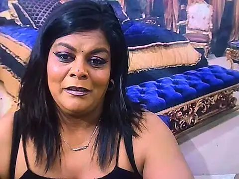 indianCherryPie online show from 5, 6, 2026