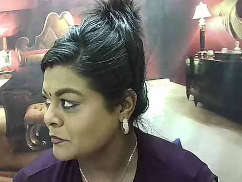 indianCherryPie online show from 6, 6, 2026