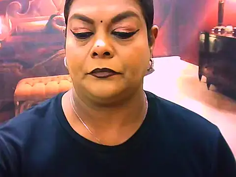 indianCherryPie online show from 9, 6, 2026