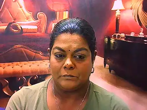 indianCherryPie online show from 10, 6, 2026