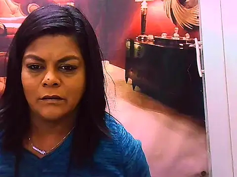 indianCherryPie online show from 12, 6, 2026