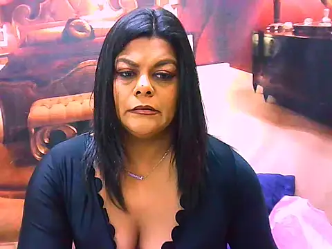 indianCherryPie online show from 22, 6, 2026
